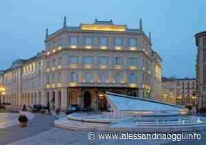 Acqui, l'allarme dei sindacati: dopo aver chiuso le Terme ora vogliono liberarsi dei dipendenti - Alessandria Oggi