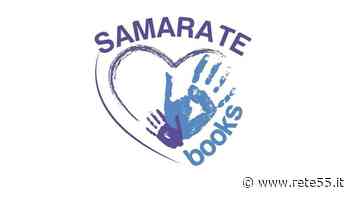 Libri e teatro, Samarate riparte dalla cultura - Rete55