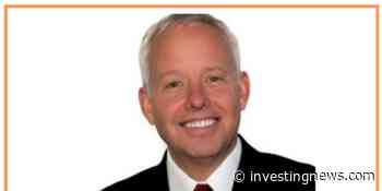 ACME Lithium CEO Steve Hanson: Advancing Projects with the Right Market, Location and People - InvestingNews.com