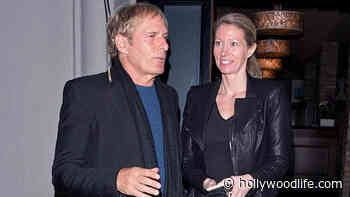 Michael Bolton’s Kids: Everything To Know About His 3 Adult Daughters - HollywoodLife