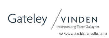 Gateley Vinden, Bolton | Solicitor (Commercial inc. International trade) | Business Directory Profile - Insider Media