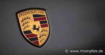 VW geht Porsche-Börsengang an - Wirtschaft - DIE RHEINPFALZ - Rheinpfalz.de
