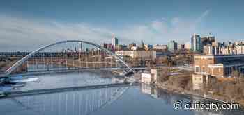 22 of the best things to do in and around Edmonton this March - Curiocity