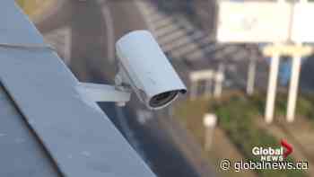 Edmonton police start using facial recognition technology to fight crime - Globalnews.ca