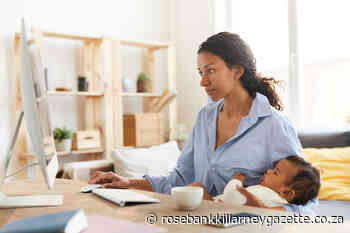 Should you Google your baby's symptoms? - Rosebank Killarney Gazette