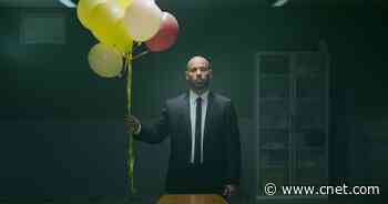 Netflix: The 41 Absolute Best Movies to Watch     - CNET