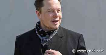 Elon Musk and Brother Probed by SEC Over Alleged Insider Trading, Report Says     - Roadshow