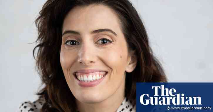 Eliza Reilly: the 10 funniest things I have ever seen (on the internet)