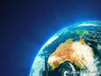 Canberra puts another AU$65m towards growing Australia's space sector