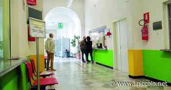 Casa e ospedale di comunità, Ovada ottiene quanto chiesto - Il Piccolo