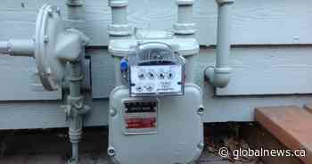 Few details on Alberta natural gas rebate in 2022 budget: ‘No help is coming for their utility bills now’