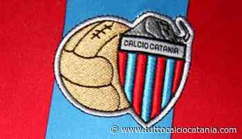 EX ROSSAZZURRI - Guzzetta: "Chi prende il Catania metta passione per il calcio e la città" - Tutto Calcio Catania