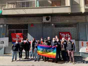 Catania, "palazzo confiscato alla mafia diventi ricovero per senzatetto" - FocuSicilia