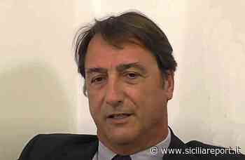 Claudio Fava e Dalla Chiesa testi a processo Ciancio a Catania - siciliareport.it