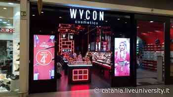 Lavoro Catania, da Primark a Wycon: le posizioni attive - Liveunict | Magazine sull'Università di Catania
