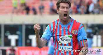 Izco giura amore al Catania: "A disposizione pure in Serie D" - TifosiPalermo