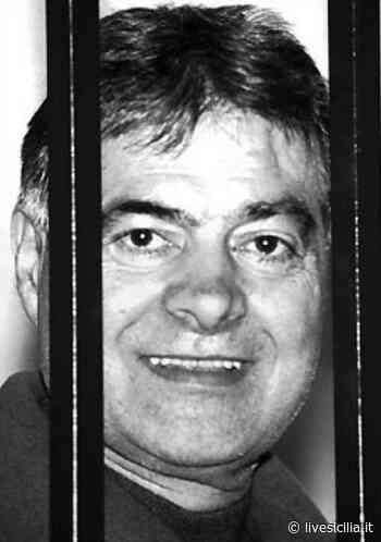 Il tesoro del boss dei boss: il ‘ritorno’ di Nitto in aula - Livesicilia.it