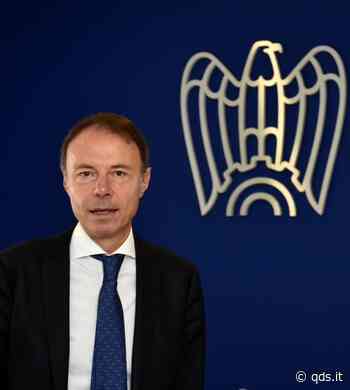 Caro-bollette, in provincia di Catania aumento medio sopra il 70% - Quotidiano di Sicilia