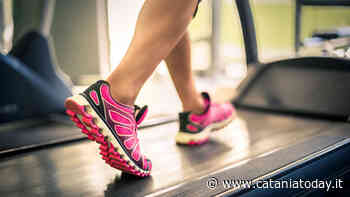 "Sport e Salute" anche a Catania: Cibali fra i quattro presidi finanziati in Sicilia - CataniaToday