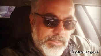 Palermo, è morto il sindacalista Sandro Cardinale. Giusto Catania: "Un generoso e un combattente& - Giornale di Sicilia