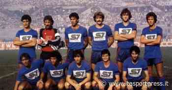 Catania, amara casa e addio fortino Massimino: peggio solo 38 anni fa - ItaSportPress