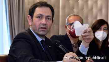 Nuovi ospedali, scontro in commissione: "L'assessore Razza favorisce Catania, piano da rifare" - La Repubblica