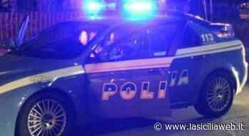 Catania, minorenni prese dopo inseguimento - lasiciliaweb | Notizie di Sicilia