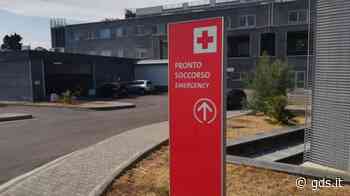 Catania, al via 69 assunzioni al policlinico Rodolico-San Marco: pubblicati i bandi - Giornale di Sicilia