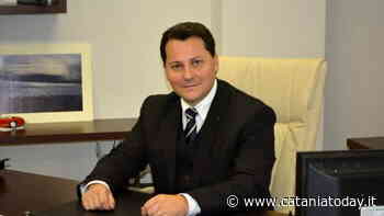 L'appello di Russo Morosoli: “Imprenditori, salviamo insieme il Calcio Catania” - CataniaToday