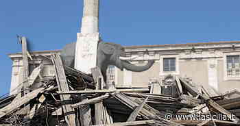 Catania e l'urgenza di uscire da quel limbo che sta uccidendo la città - La Sicilia