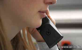 Gesundheitsamt muss Abläufe vereinfachen: Neue Regeln für Infizierte und Kontaktpersonen in Memmingen: Das m - all-in.de - Das Allgäu Online!