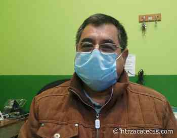 Sin personal suficiente, escuelas en Fresnillo - NTR Zacatecas .com