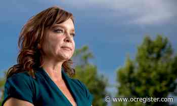 Former high-level prosecutor accuses DA Todd Spitzer of retaliation, mishandling 2 murder cases - OCRegister