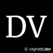 Wordle is pretty damn smart in many subtle ways