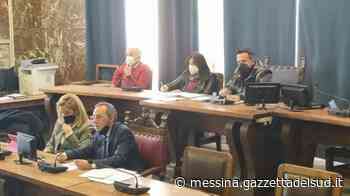 Il "Tito Minniti" di Reggio irraggiungibile per i messinesi. Dibattito in Commissione - gazzettadelsud.it