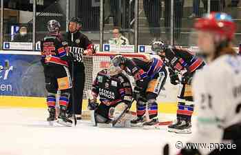 Corona-Alarm: DSC lässt Betrieb ruhen - auch Passau nur Zuschauer - Passauer Neue Presse