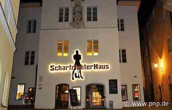 Kulturbranche: Das sagen Veranstalter in der Region zu Lockerungen - Passauer Neue Presse