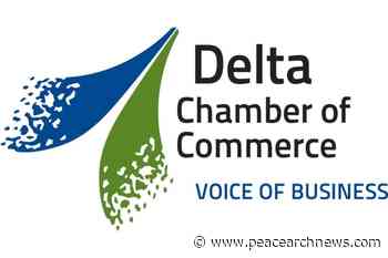 Chamber expanding We Love Delta shop local initiative – Peace Arch News - Peace Arch News