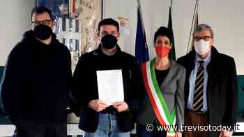 La depressione in famiglia: Silea apre uno punto d’ascolto per i giovani - TrevisoToday