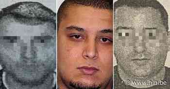 'Dikke Nordin' geeft forfait voor drugsproces: “Geen dagvaarding ontvangen in Dubai” - Het Laatste Nieuws