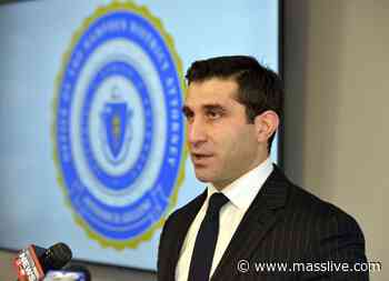 Task force shuts down heroin distribution hub operating out of East Forest Park home in Springfield - MassLive.com