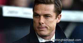 Scott Parker makes Bournemouth fixture claim ahead of rescheduled Nottingham Forest clash - Nottinghamshire Live