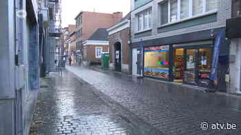 Boom krijgt hulp in de strijd tegen sluikstorten en zwerfvuil - ATV