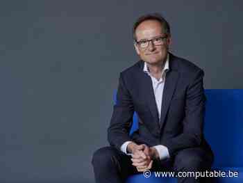 Job-boom in techsector nog niet uitgegroeid - Computable.be