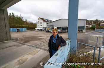 Familienunternehmen in Weissach - Wöhr-Tours hört langsam auf - Leonberger Kreiszeitung