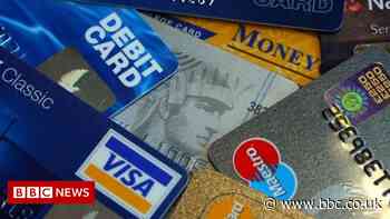 Blackburn men arrested in £650k fraud probe