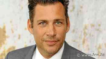 Klimaschutz im Vertrieb: Wie 270 Reisebüros grün werden wollen - fvw.de