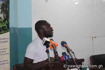 Chocolate Companies Blamed For Deforestation In Ghana, Cote D'ivoire - News Ghana