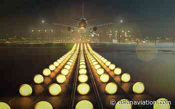 AAV News in Brief 25 February 2022 - Asian Aviation