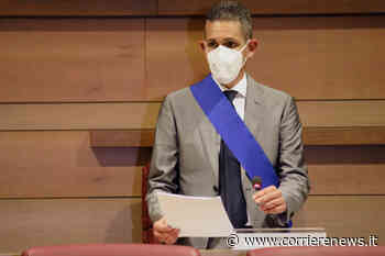 Sicurezza stradale: vittoria della Provincia di Fermo in appello - CorriereNews